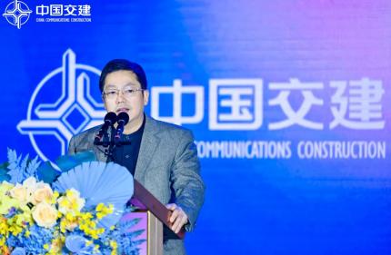 厦门集美新城第一高楼,厦门岛外第一高楼亮相