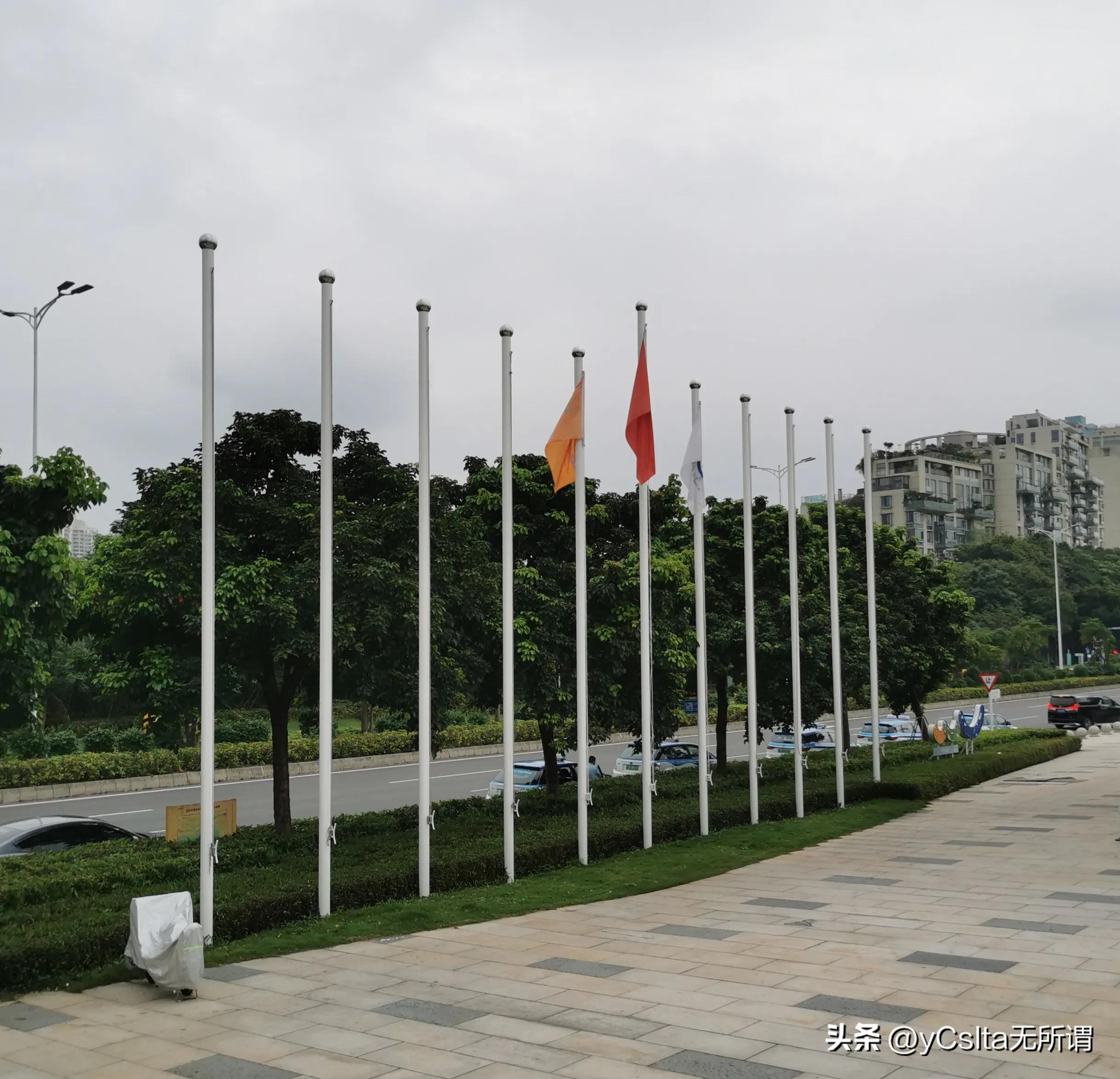 深圳欢乐海岸,深圳欢乐海岸海洋奇梦馆门票