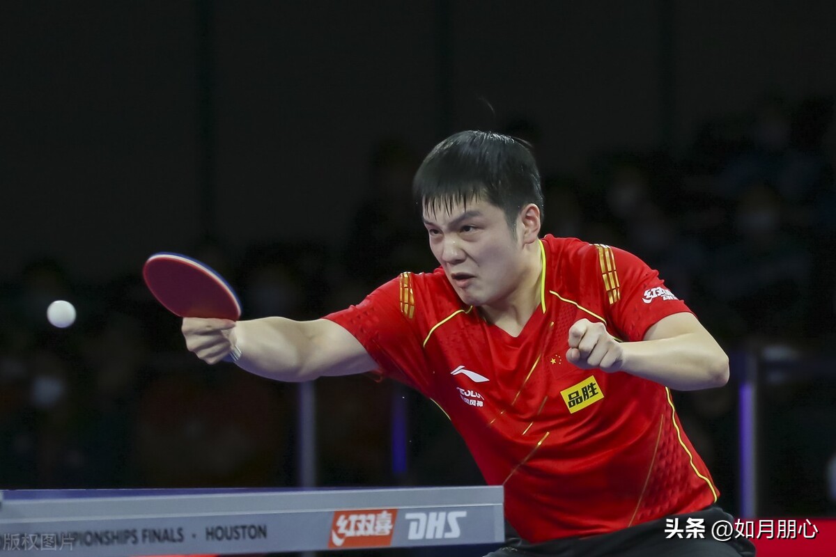 业余乒乓球的基本打法,业余打乒乓球比较实用的打法