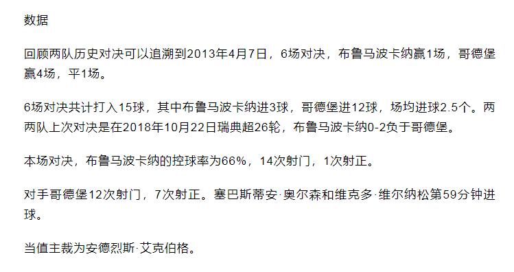 竞彩必看盘十大基本技巧图解,竞彩5点解盘