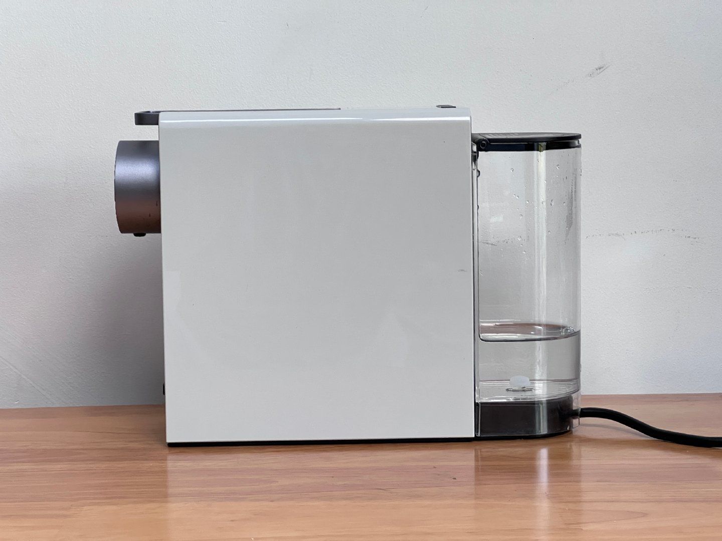 哪些家电是宅家必备神器,懒人居家生活必备小家电