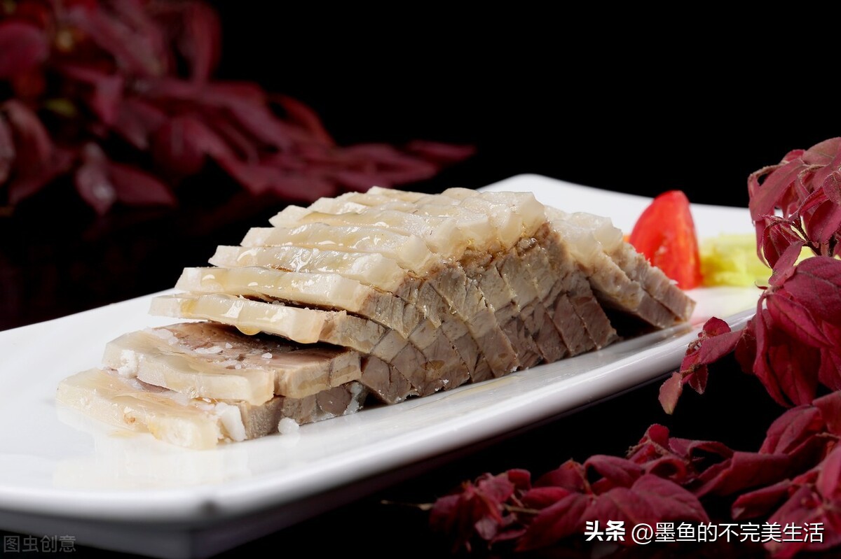 万宁不止产槟榔,还有一种本地人超爱的“芝草”,却走不出海南岛