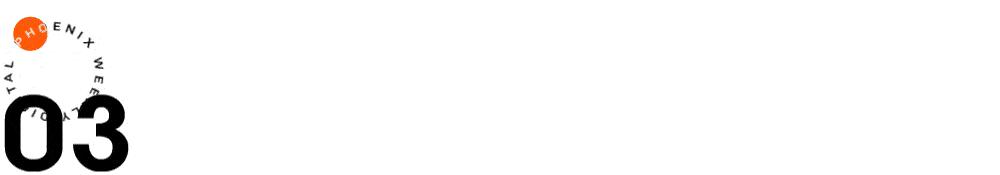 陈思诚消失的票房,消失的她票房陈思诚能分到多少