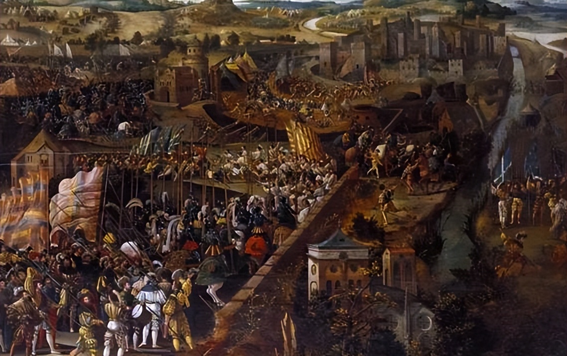 意大利国家的基本概况,意大利的经济制度