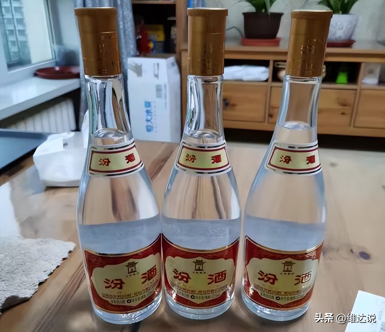 烟酒专卖店只进不卖怎么盈利,烟酒商行赚钱不