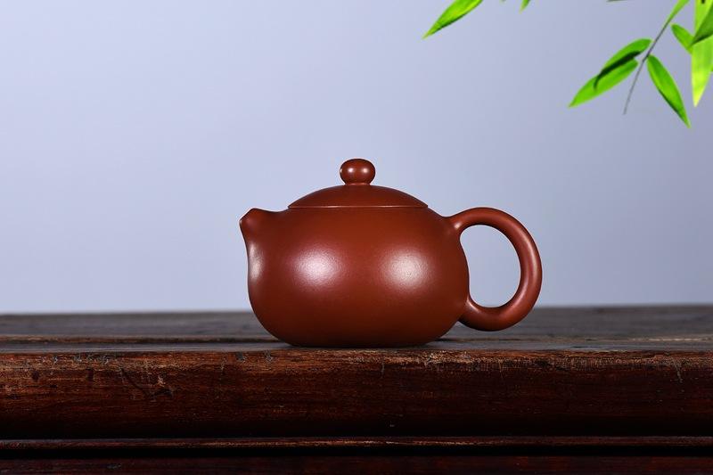 紫砂壶取名大全免费,紫砂壶命名视频讲解