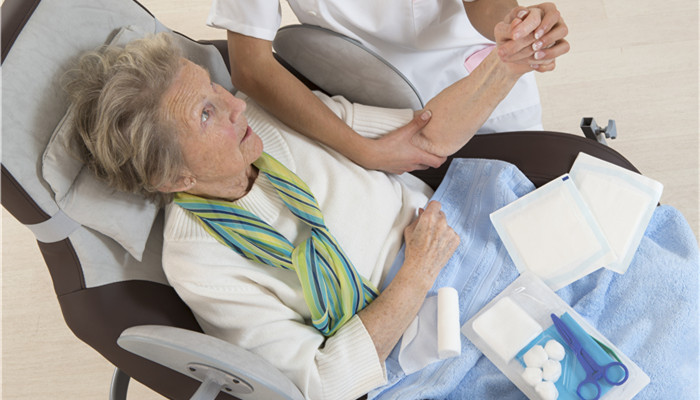 一个月增强体质应该怎么做,健康小诀窍100条