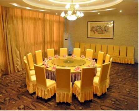 崇明龙群度假酒店价位,崇明区龙群度假村