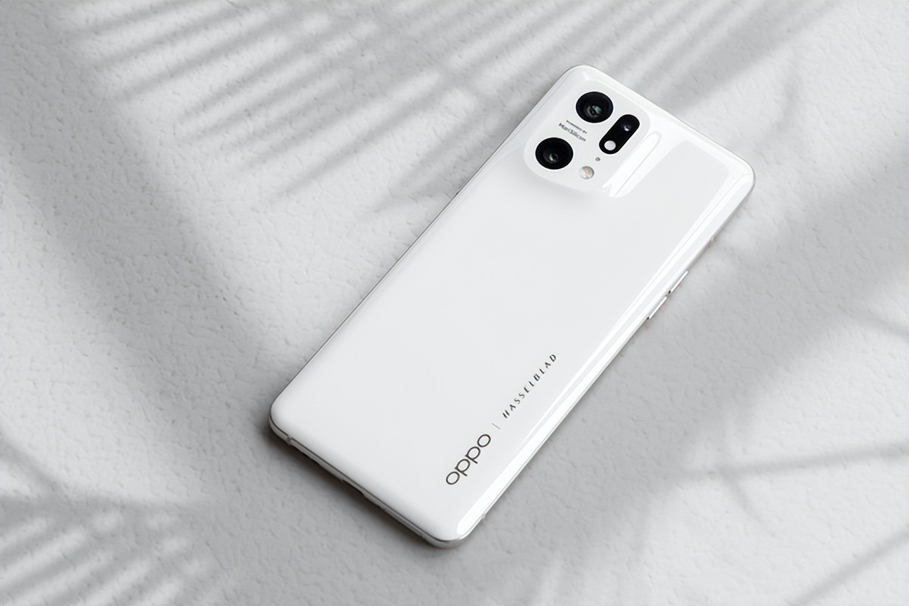 oppo用的什么色彩方案,全球色弱人数