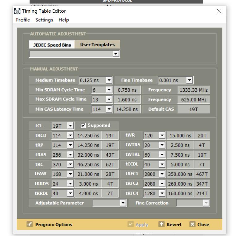 全面排查起底,全面系统思考问题