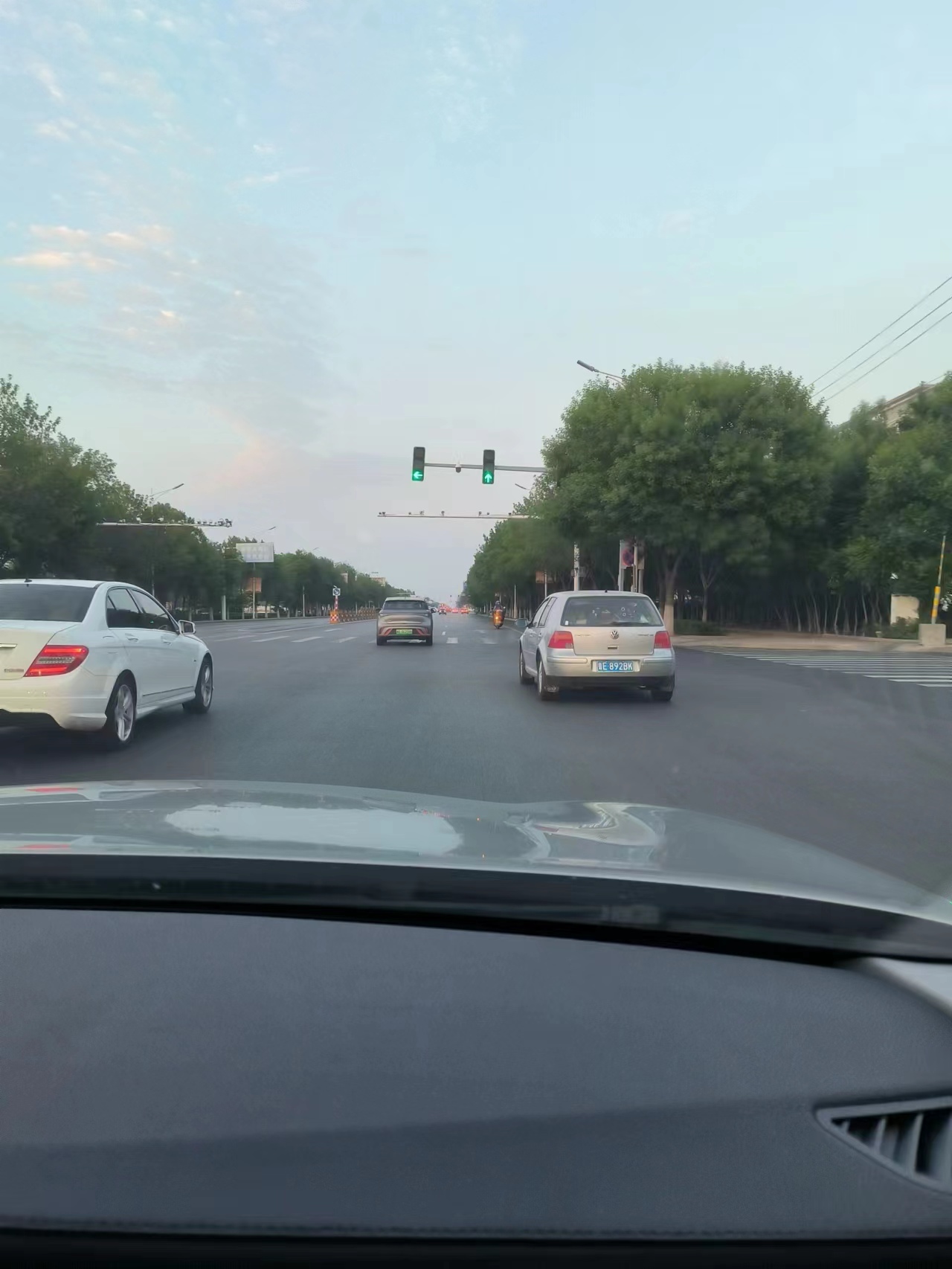 东营印象酒,东营印象画室