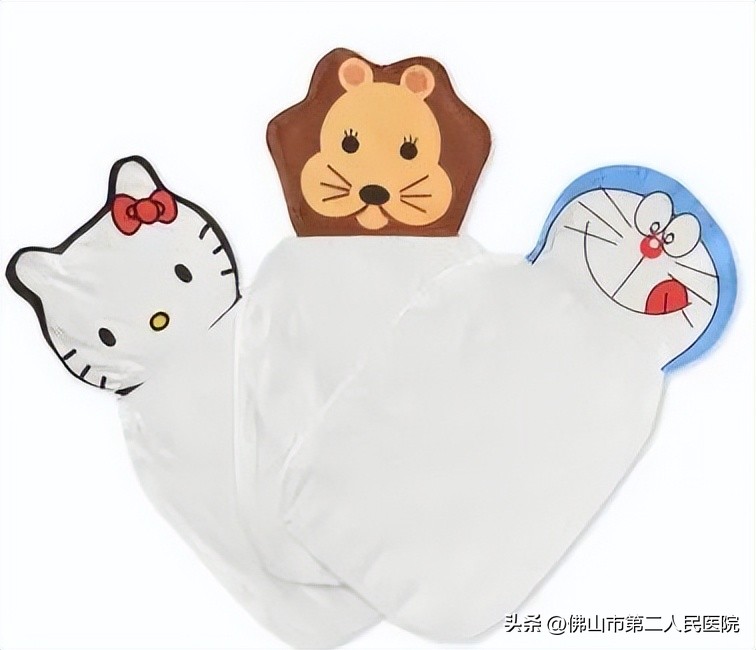 孕妇学校三八活动主题,孕妇学校3.8女神节活动方案