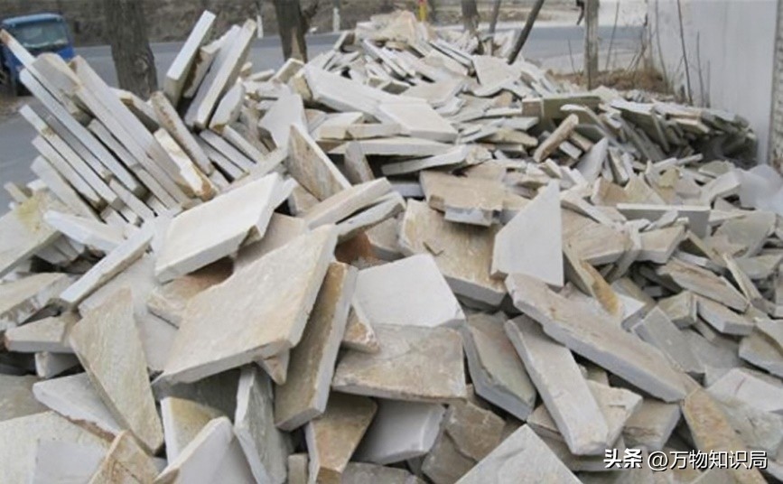 磁化水在混凝土上大范围应用了吗,混凝土用磁化水