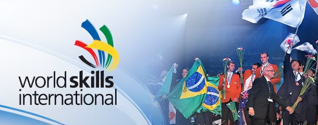 中国足球何时才能再次进入世界杯,10月7日男足