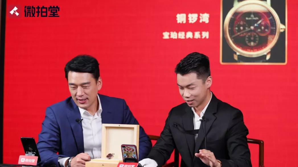 二手奢侈品如何挣钱,二手奢侈品怎么做生意