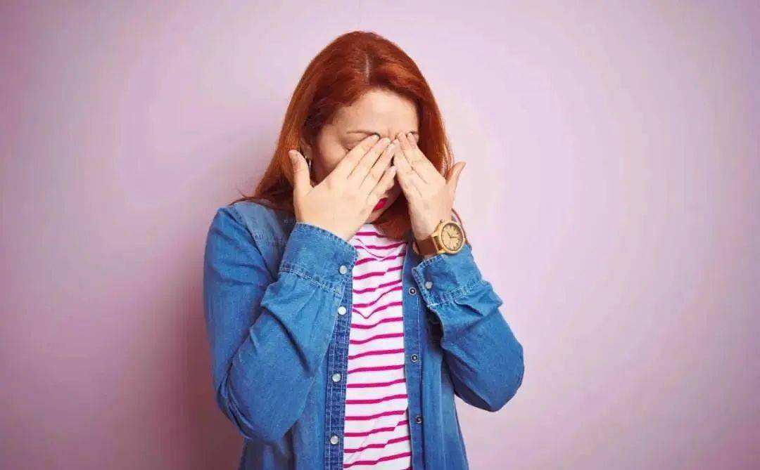 眼皮跳是左眼跳财右眼跳灾吗,左眼跳财右眼跳灾有这个说法吗