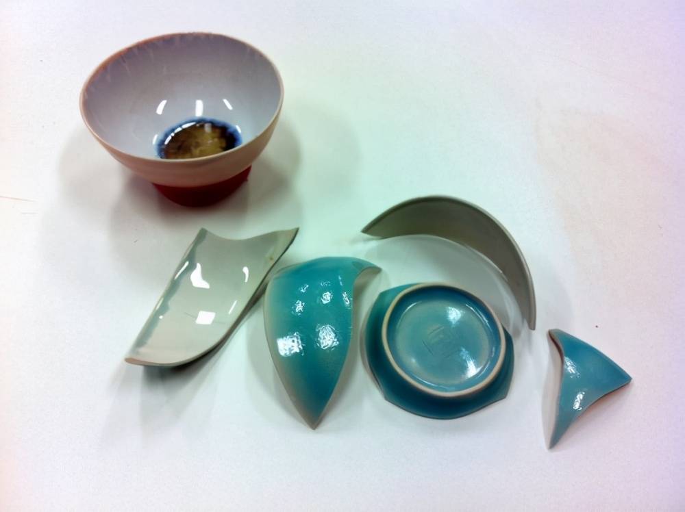 为什么不能破坏大自然的规则,为什么不能破坏大自然的法则