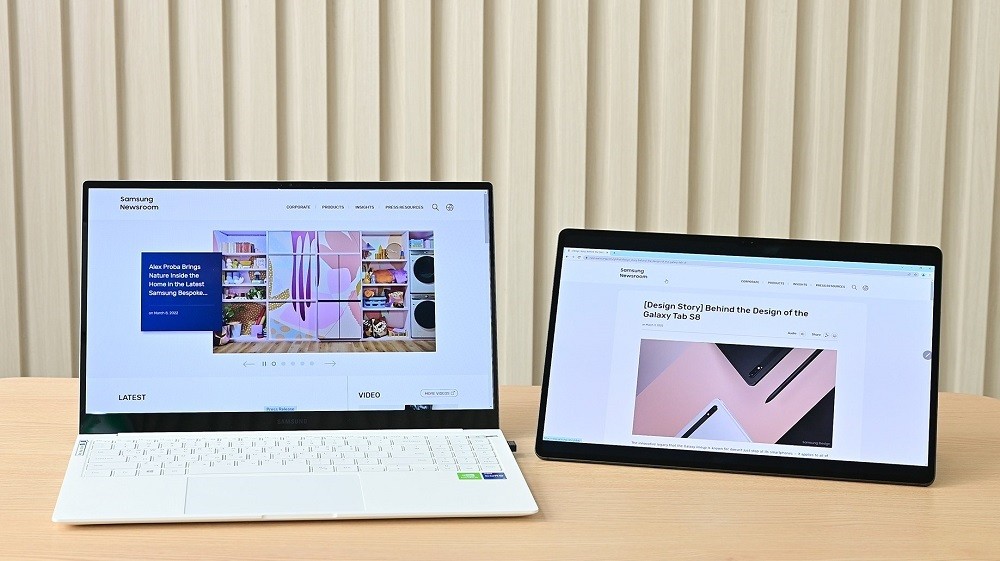 三星galaxytabs811.0英寸键盘,三星平板tabs8超低二手售价