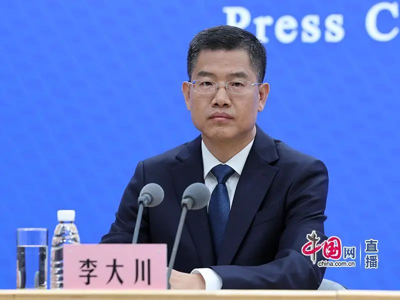 国务院联防联控机制就科学精准做好疫情防控有关情况举行新闻发布会（实录全文）