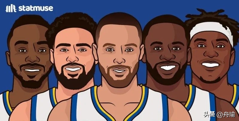 一夜动态汇总丨胖虎暂不复出马卡将服兵役独行侠5打0申诉被驳回