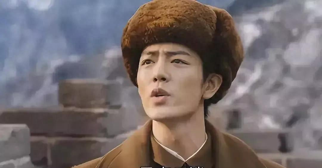 超级魅力主持秀总决赛视频,肖战的顶级魅力在哪里