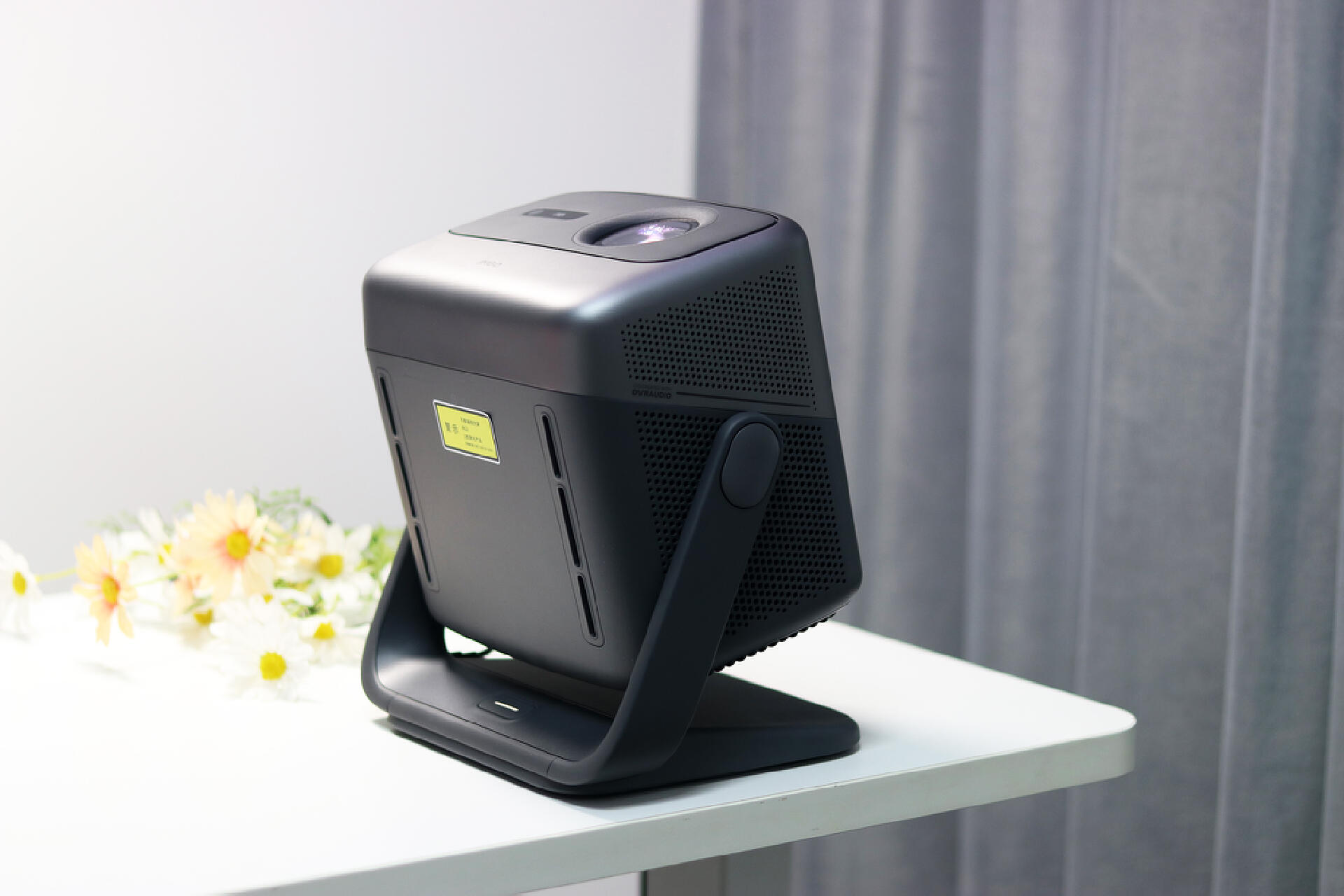 当贝f5和坚果n1pro对比评测,当贝x5和坚果n1spro4k真实测评