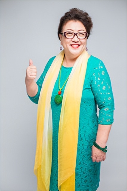 深圳是一座有爱的城,深圳是一座人性化有爱的城市