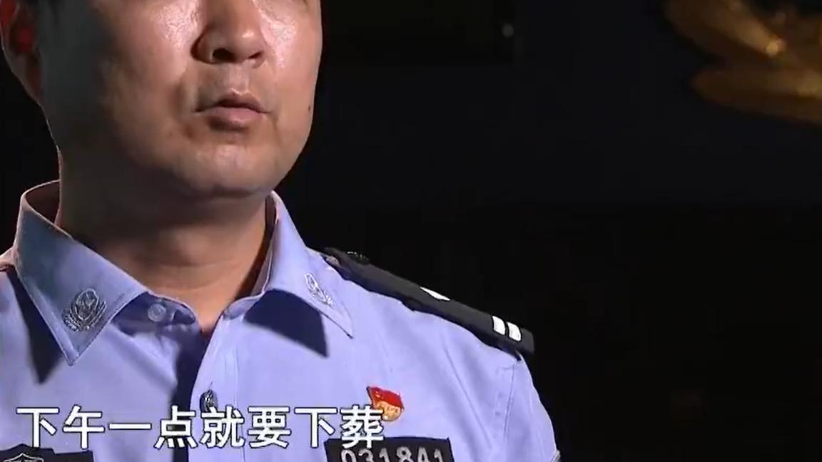 回顾中年夫妻不幸遇害事件,患难夫妻车祸现在怎么样了