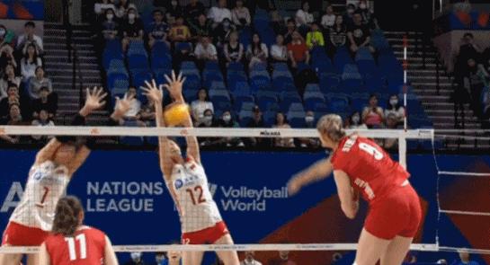 李盈莹对袁心玥,李盈莹打袁心玥完整版