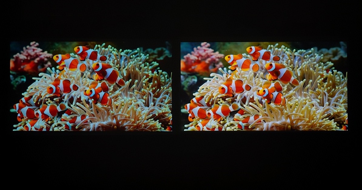 2022年选购投影仪的小技巧，小白也不会被坑