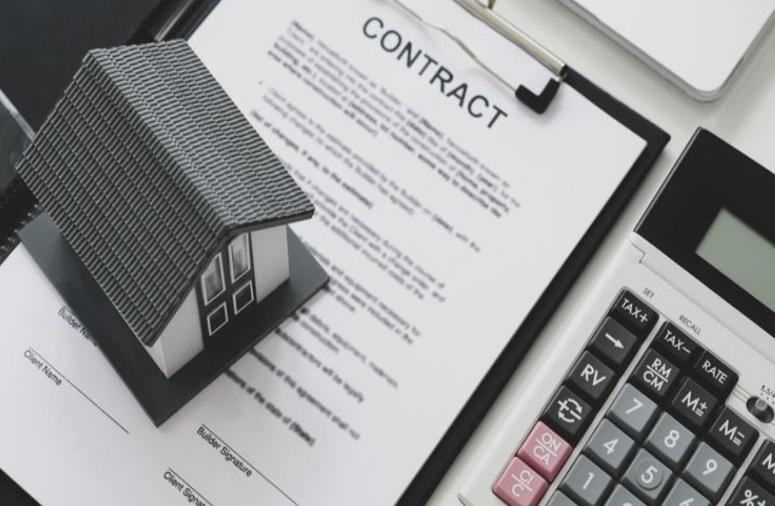 加拿大华人房产被卖,加拿大华人卖房