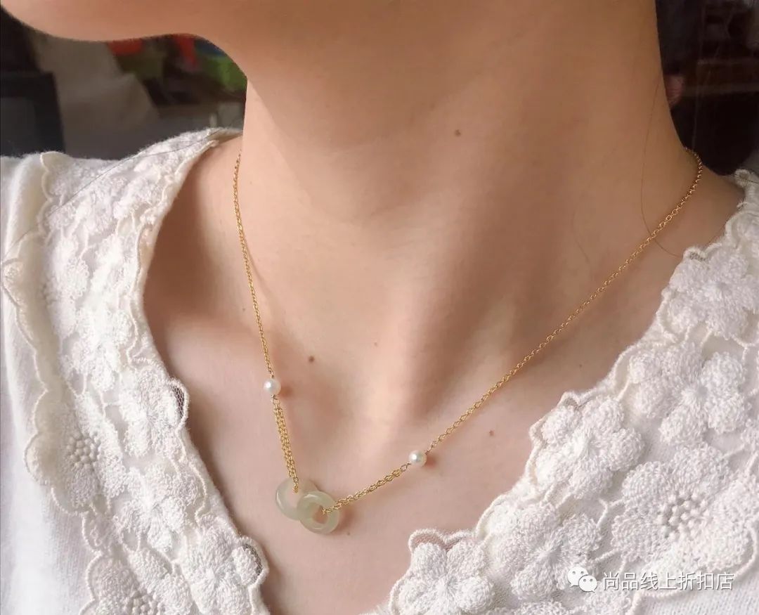 【黛米】女神节节日礼物,领券满199-25、399-50,一口价49元任选