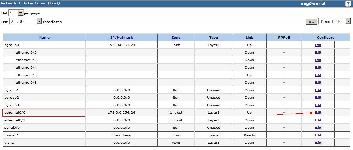 超详细，工业路由器与JuniperNetscreen防火墙构建IPsecVPN指南