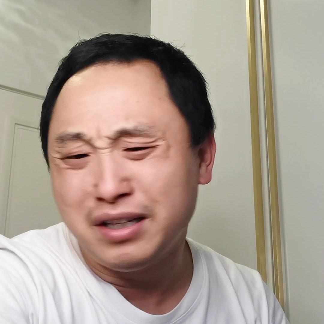 闲聊赚佣金真的假的,闲聊里面卖的东西正规吗