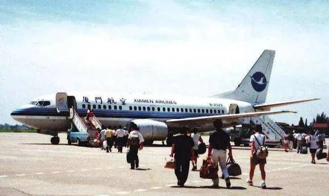 国人70年消费简史,18张图看清中国消费新变化