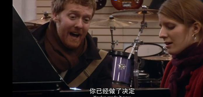 用音乐诉说生活,用音乐诉说情感故事