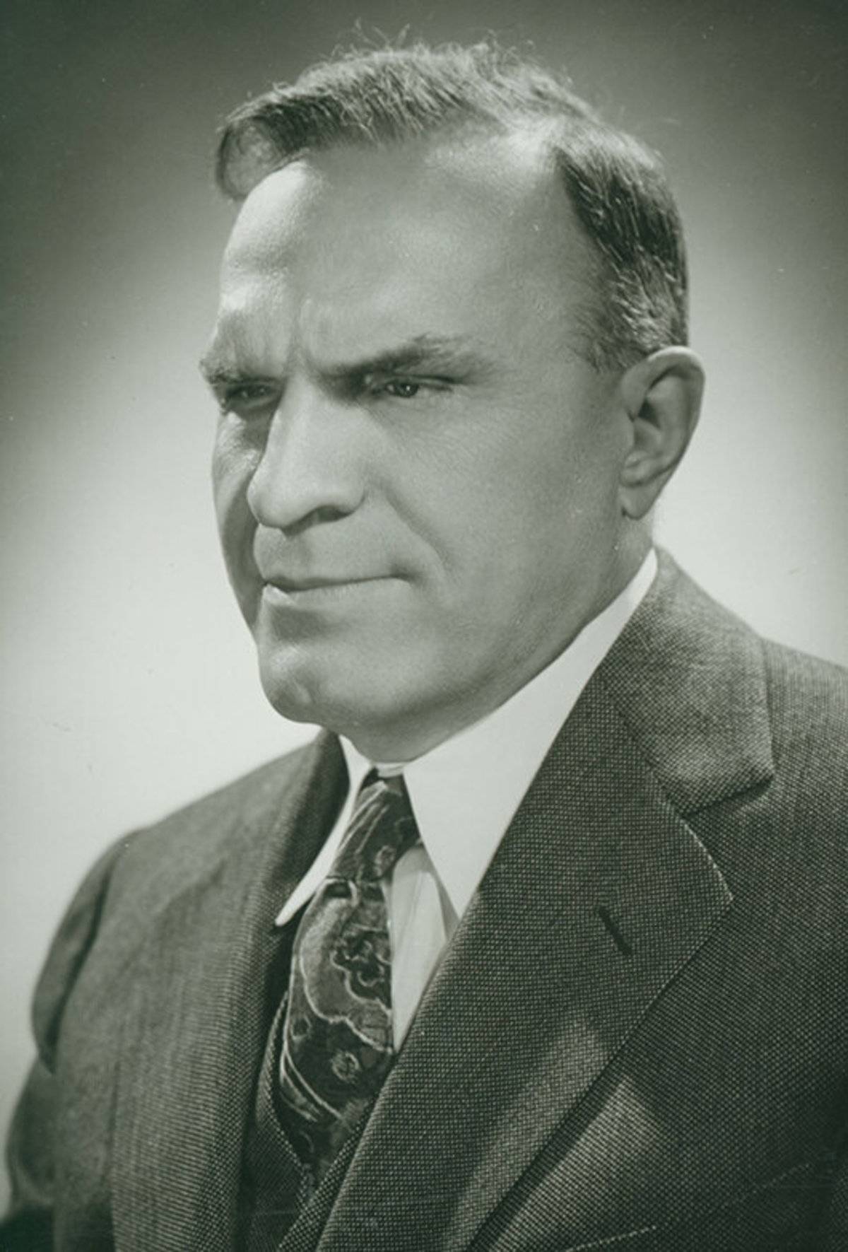 雨刷器和定速巡航竟是由盲人和女人发明！盘点你想不到的发明