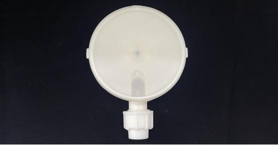 猪场水位自动控制器,猪场节水水位控制器原理图