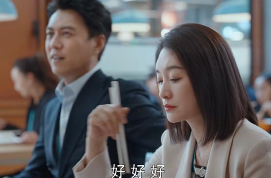 欢乐颂3相关的影视剧,欢乐颂3为什么这么多人弃剧了