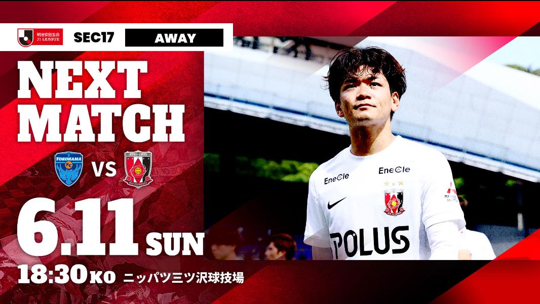 日职联球员,日职联最新数据