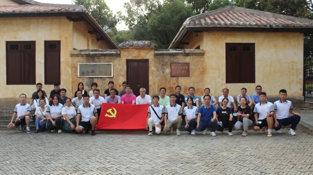 广州铁路职业技术学院新生入学,2022年广州铁路职业技术学院招生