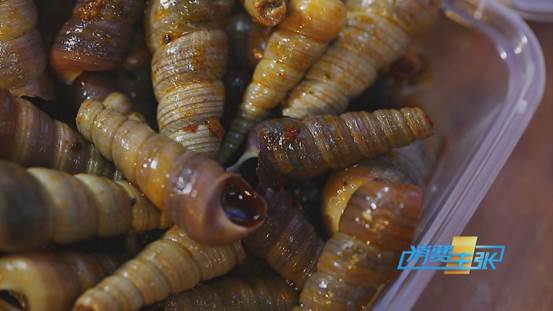 财经频道2019.2.1消费主张,6月14日中央财经频道cctv2消费主张