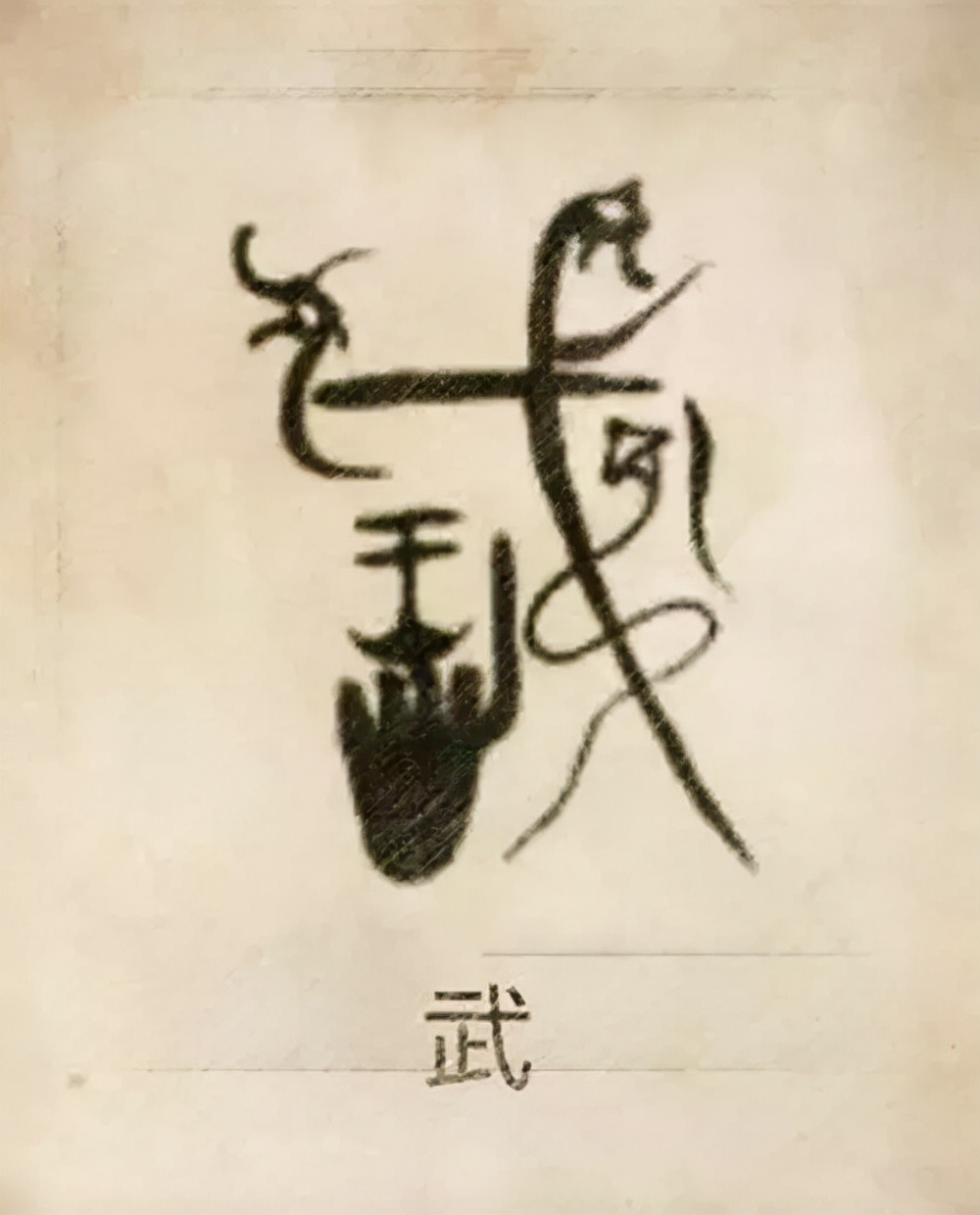 你的姓氏是什么完整版,你的姓氏是什么图腾