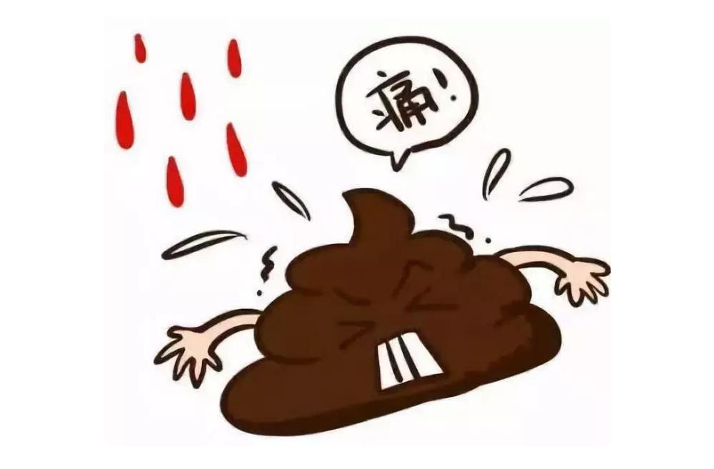 肛裂之后是不是很容易继续肛裂,如果是肛裂该怎么处理