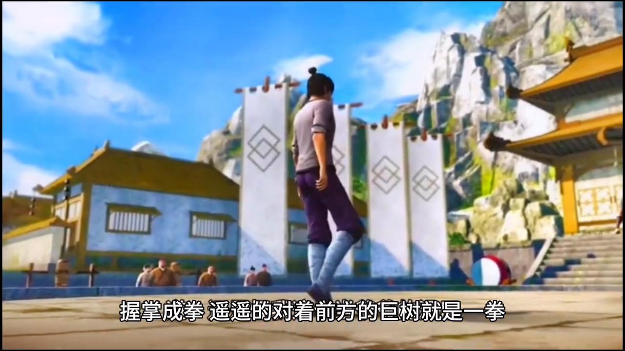 炼神领域第二部,炼神领域小说在线看