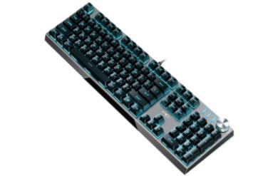 键盘基本知识和按键功能图,键盘按键大全和使用方法