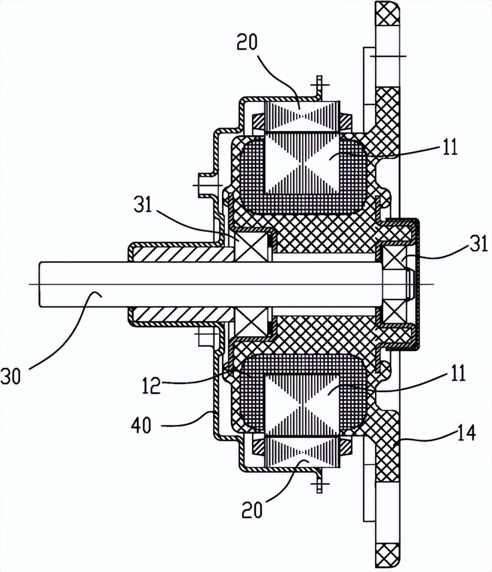 涡轮增压器废气泄压阀机械故障,废气涡轮增压器的压力过高怎么办