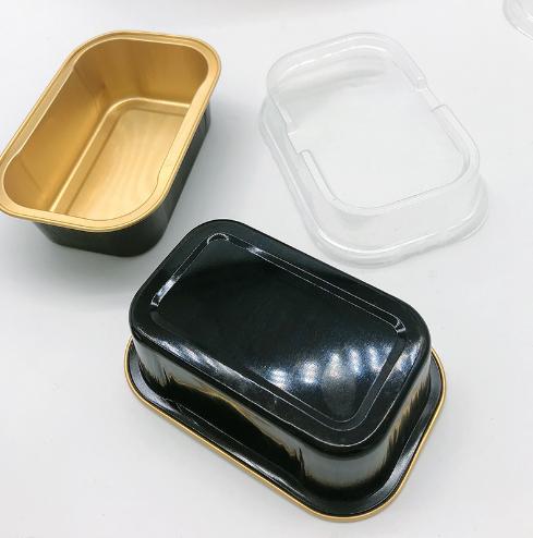 食品级铝箔餐盒代理,铝箔餐盒销售渠道