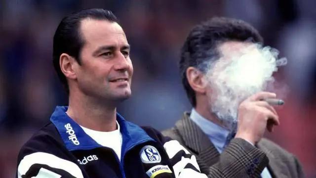 失落沙洲伤感视频,失落沙洲为什么这么伤感