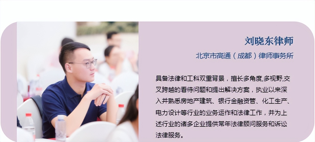 政府项目竣工结算审计一定要做吗,施工方报决算审计应该怎么出报告